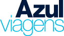 Azul Viagens