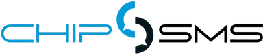 ChipSMS