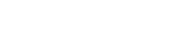 Click Digital