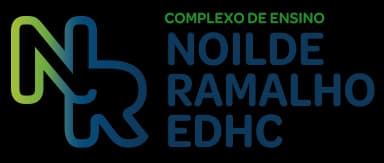 Noilde Ramalho EDHC