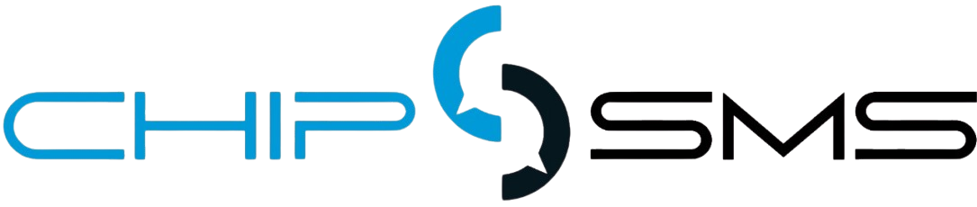 ChipSmS