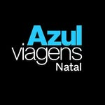 Azul Viagens Natal